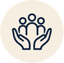 Community Course Icon